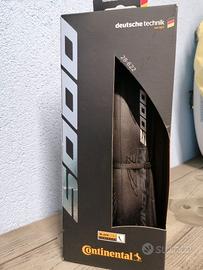 Copertone Continental Grand Prix  5000