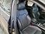 Immagine 10