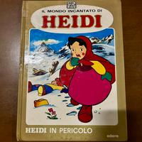 Heidi