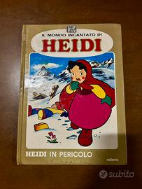 Heidi