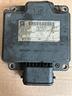 centralina-intarder-daf-6070003010