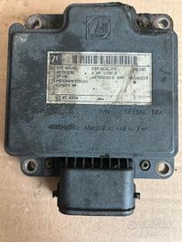 CENTRALINA INTARDER DAF 6070003010