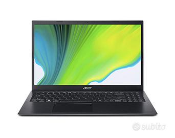PC Acer Aspire 5538