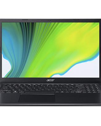 PC Acer Aspire 5538