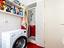 Immagine 26