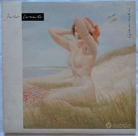 Fabio Concato - Giannutri 1990