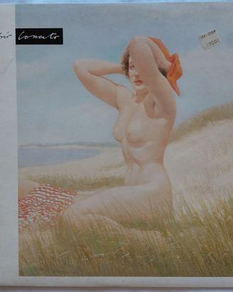 Fabio Concato - Giannutri 1990