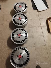 ricambi uno turbo 