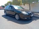 fiat-croma-1-9-multijet-16v-emotion