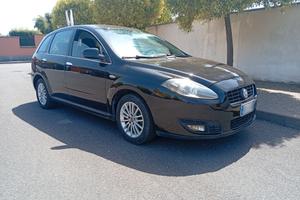 Fiat Croma 1.9 Multijet 16V Emotion