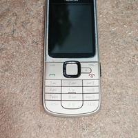  nokia 2710 navigator