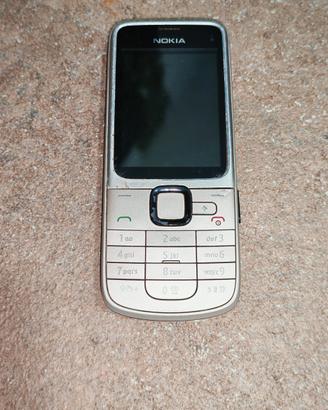  nokia 2710 navigator