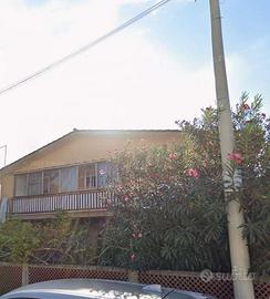 Appartamento a Roma (RM)