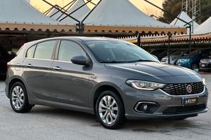 FIAT Tipo 1.3 MultiJet 95 CV S&S 5 porte Business