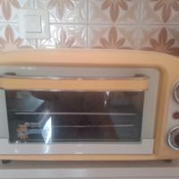 Scalda brioche Ariete