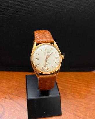 Orologio