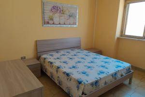 Torre san Giovanni centralissimo