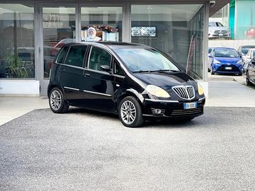 Lancia MUSA 1.3 Diesel 90CV E4 Neo - 2009