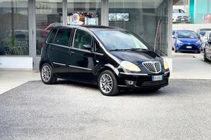 Lancia MUSA 1.3 Diesel 90CV E4 Neo - 2009