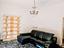 Immagine 18