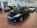 peugeot-208-1-2-vti-82-cv-5-porte-allure-ideale