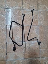 GIVI - Art. T680 telaietti borse Ducati