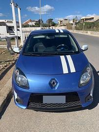 RENAULT TWINGO GORDINI 