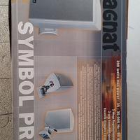 ALTOPARLANTI MAGNAT SYMBOL PRO 200 WATT