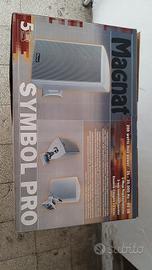 ALTOPARLANTI MAGNAT SYMBOL PRO 200 WATT