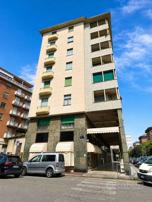 Apartment in Biella, Vernato - Vista 2