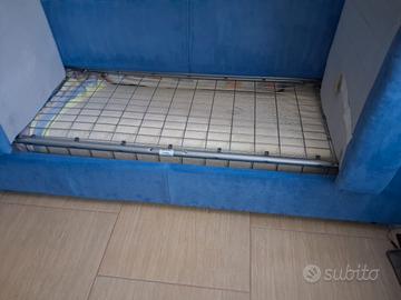 divano letto