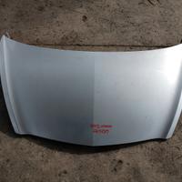 Cofano Honda Jazz 2002