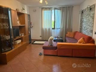 Appartamento – Cassina de' Pecchi, Ponte, Villa Quiete - Vista 5