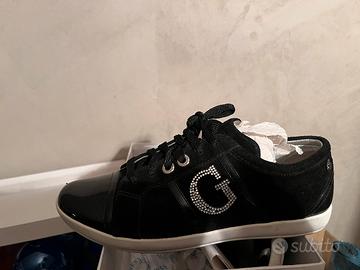 Scarpe da donna Guess