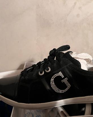 Scarpe da donna Guess