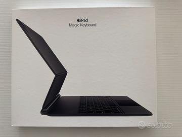 Apple Magic Keyboard iPad Pro 12.9” - Olandese