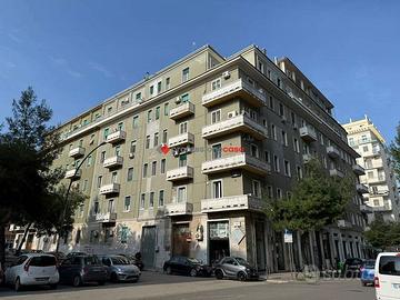 Appartamento Foggia [Cod. rif 3306185VRG]
