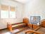 Immagine 13