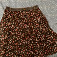 Max e Co gonna con tulle