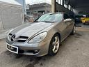mercedes-benz-slk-350-cat