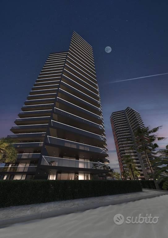 Appartamento – Jesolo, Lido di Jesolo - Vista 4