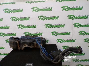 SERBATOIO CARBURANTE PER PANDA 4X4 1.2 2006
