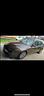 alfa-romeo-159-2-4-jtdm-20v-sportwagon-progression