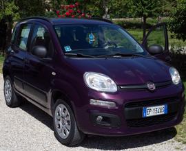 FIAT Panda 3ª serie - 2013