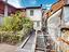 Immagine 26