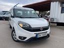 fiat-doblo-1-3-mjt