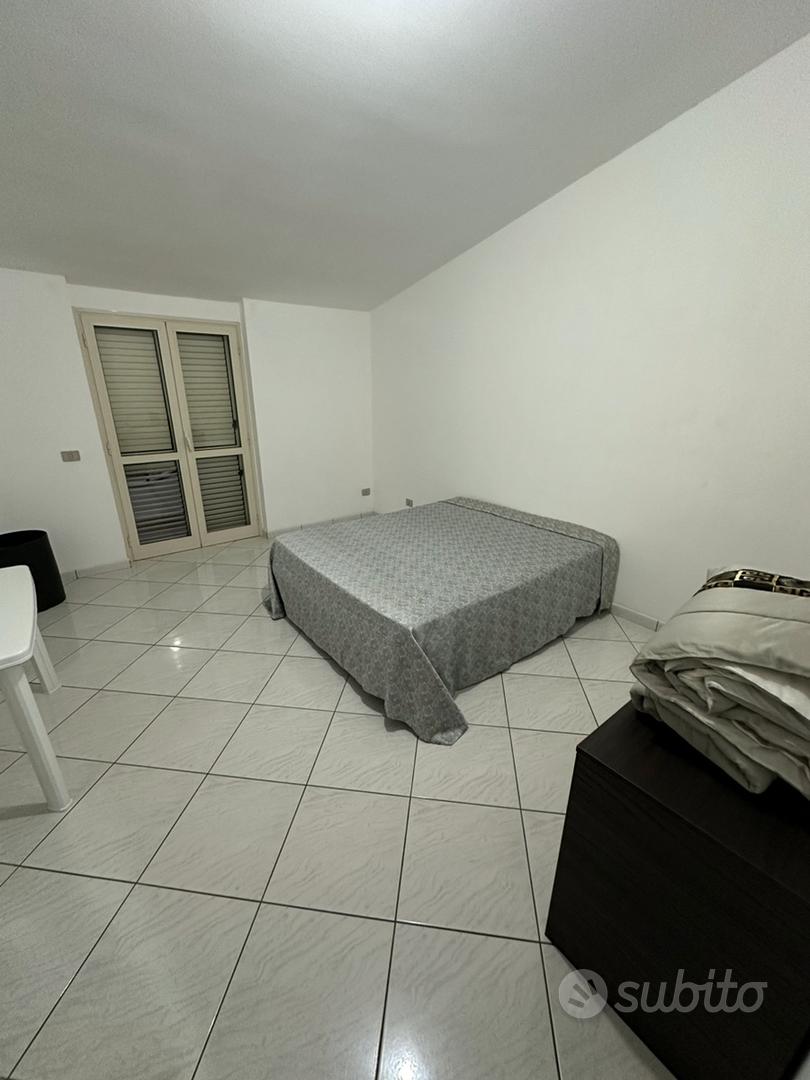 Appartamento – Grotteria - Vista 5