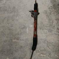 scatola servosterzo Iveco Daily 