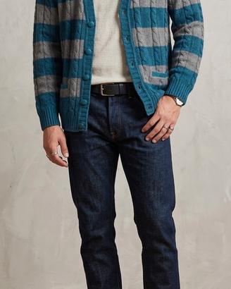 Cardigan Viky Tricot made in Italy 