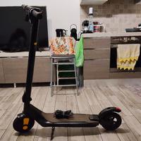 monopattino elettrico 